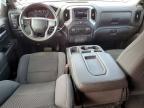 2020 Chevrolet Silverado K1500 Trail Boss Custom