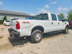 2008 Ford F250 Super Duty