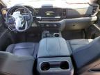 2025 GMC Sierra K1500 Elevation