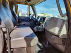 2016 International 4300 BOX Truck