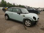 2012 Mini Cooper