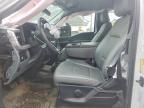 2025 Ford F250 Super Duty