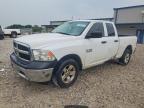 2018 Dodge RAM 1500 ST