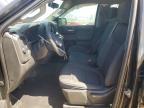 2022 Chevrolet Silverado LTD C1500 Custom