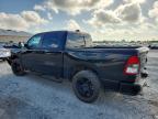 2022 Dodge RAM 1500 BIG Horn