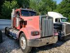 1995 Kenworth W900 Semi Truck