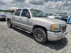 2005 GMC New Sierra C1500