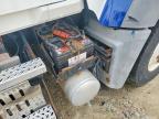 2011 Mack GU713 ROLL-OFF Container Truck