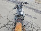 2004 Harley-Davidson Flstfi