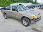 2003 Ford Ranger