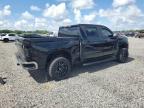 2021 Chevrolet Silverado C1500 LT