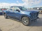 2022 GMC Sierra Limited K1500