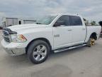 2017 Dodge RAM 1500 SLT