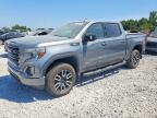 2020 GMC Sierra K1500 AT4