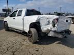2015 Toyota Tundra SR