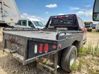 2010 Dodge RAM 3500