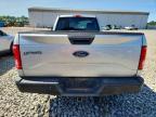 2016 Ford F150
