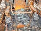 2024 Bobcat Tracked Skid Steer Loader