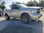 2015 Dodge RAM 1500 ST