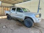 2007 Toyota Tacoma V6