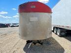 2018 Vantage END Dump Trailer