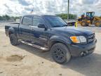 2004 Toyota Tundra Double Cab Limited