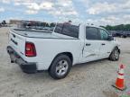 2025 Dodge RAM 1500 Tradesman