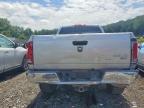 2005 Dodge RAM 1500