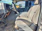 2005 Chevrolet Silverado K1500 Heavy Duty