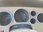 2008 Toyota Tundra Double Cab Limited