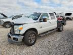 2013 Ford F250 Super Duty