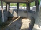 1995 GMC Safari XT