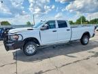 2024 Dodge RAM 2500 Tradesman