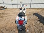 2010 Vespa GTS 300 Super