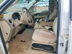 2006 Ford F150 Supercrew