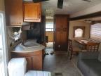2013 Catalina 2013 Forest River Catalina Camper
