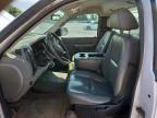 2007 Chevrolet Silverado C1500