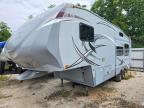 2013 Heartland Rv Trailers