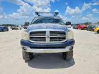 2008 Dodge RAM 2500 ST