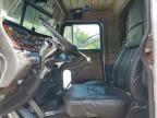 2005 Peterbilt 379 Semi Truck