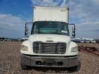 2020 Freightliner Business Class M2 BOX Truck