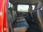 2019 Dodge 1500 Laramie