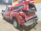 2019 Nissan Titan XD SV