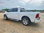 2018 Dodge RAM 1500 Sport