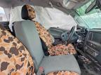 2019 Chevrolet Silverado K2500 Heavy Duty