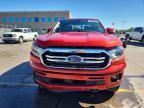 2023 Ford Ranger XL