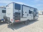 2024 Foresriver 2024 Forest River Black Label Camper