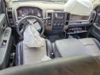2012 Dodge RAM 2500 ST