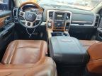 2014 Dodge RAM 1500 Longhorn