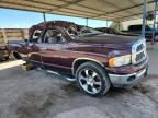 2004 Dodge RAM 1500 ST